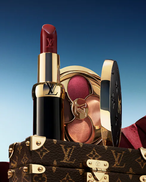 Electric Toothbrush Pro