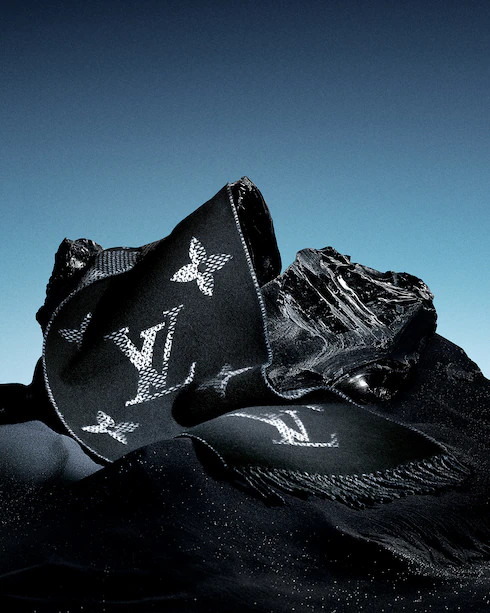 Ceramic Coffee Mug Set (4pc)